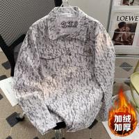 cms/erpbt/backend/web/uploads/erp/collection/images/Men Clothes/XINBAIHUI/EN0211258/img_b/EN0211258_img_b_2